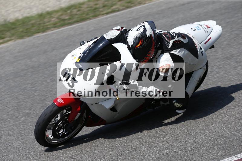 /28 25.07.2026  Speer Racing ADR/Gruppe gelb/113